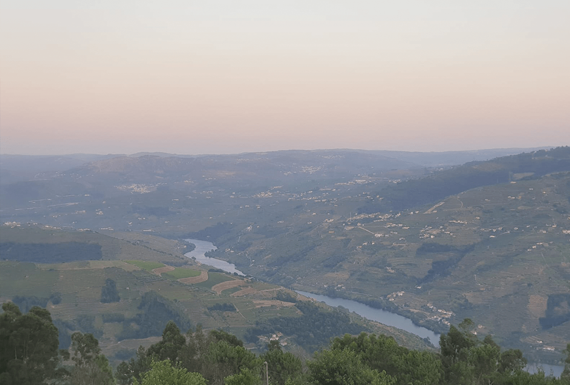 paisagem.png